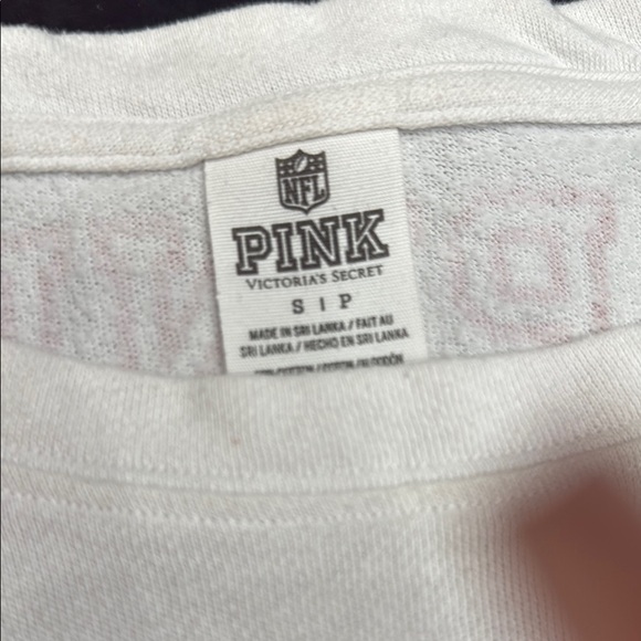 Pink top - Picture 2 of 4